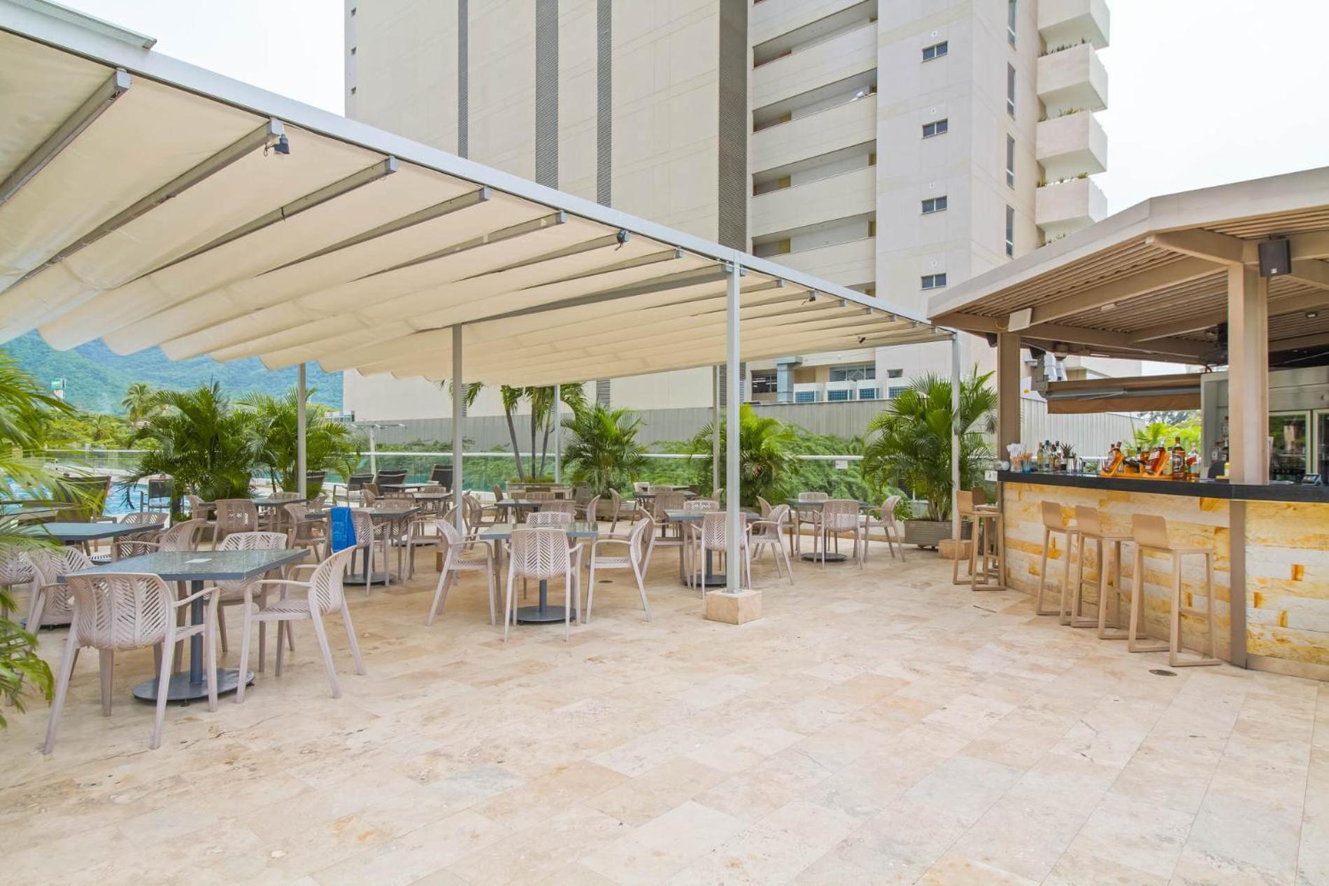 Descanso Y Playa, Comodo En Kuali, Apartamento *